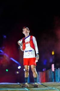 BIB: 
                            <button type="button" onclick="openModal(19039015)" class="btn btn-primary btn-sm float-right btn-popup" data-toggle="modal" data-target=".modal-high-quality">
                        <i class="fas fa-shopping-cart"></i> Add to Cart
                    </button>
                                            <button type="button" onclick="isThisMe(19039015, true)" class="btn btn-success btn-sm float-right btn-popup btn-isme hidden" data-toggle="tooltip" data-placement="bottom" title="นี่คือรูปของคุณใช่ไหม คลิกที่นี่เพื่อเอาเข้าอัลบั้ม">
                        <i class="fas fa-plus"></i> Add to album
                    </button>
                    <button type="button" onclick="isThisMe(19039015, false)" class="btn btn-warning btn-sm float-right btn-popup btn-isnotme hidden">
                        <i class="fas fa-ban"></i> Remove from album
                    </button>